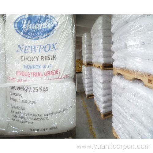 Baso4 Industrial Chemicals Natural Barium Sulphate